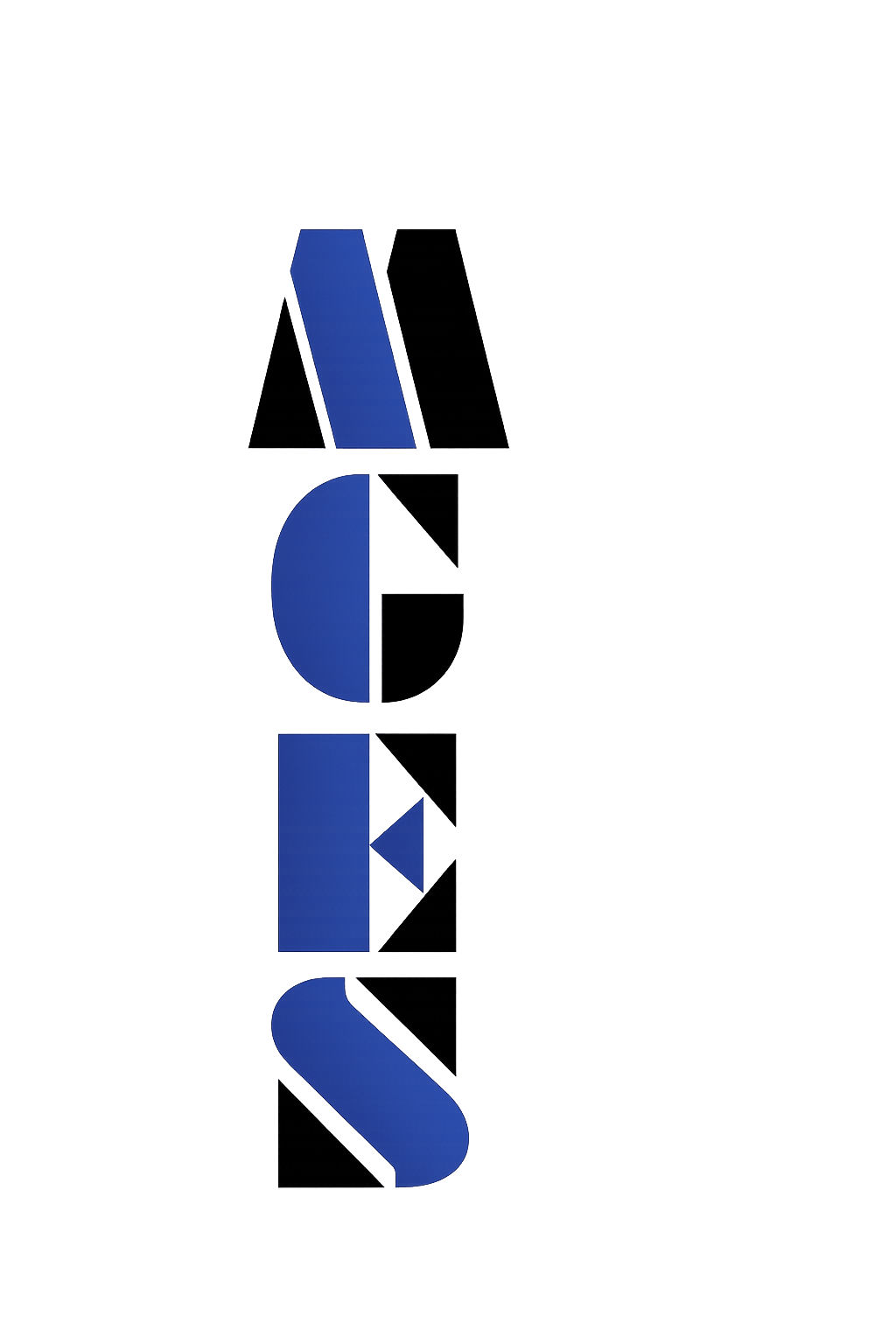 MGES Logo